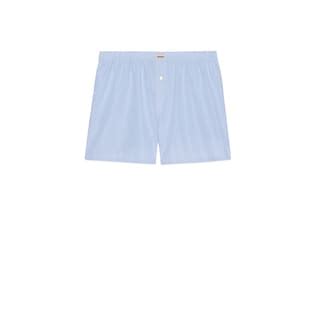 gucci pajamas men|men's gucci underwear.